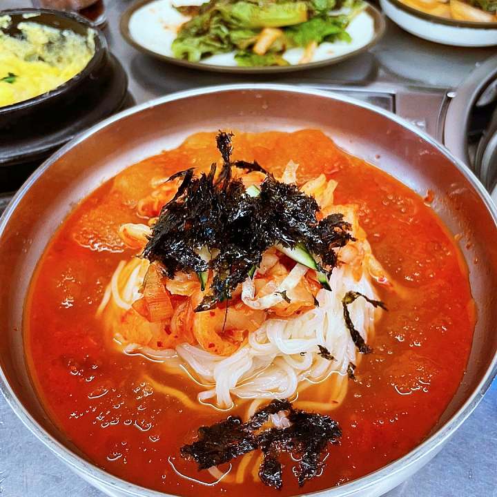 전참시 전지적참견시점 이영자 황소 곱창 대창 막창 찐 맛있는 대파김치 소곱창 맛있는 곱창집 제주 공항 맛집 위치 메뉴 가격 정보