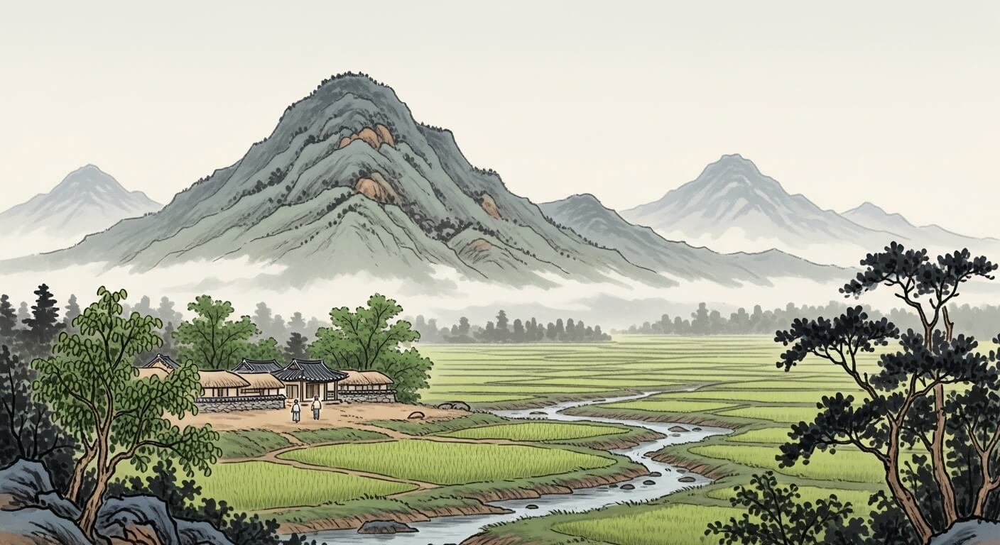 속담