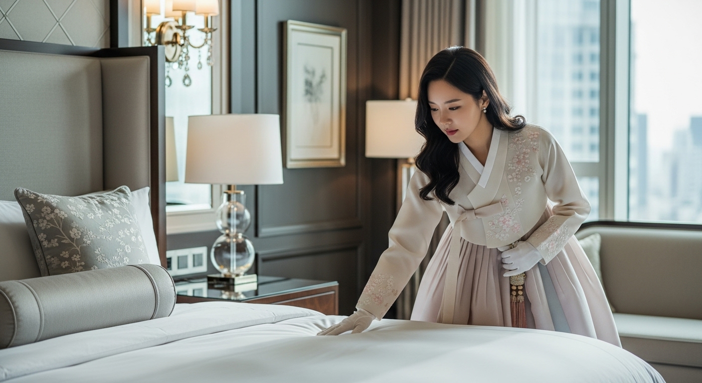 코스트코 씰리 매트리스 종류 및 가격