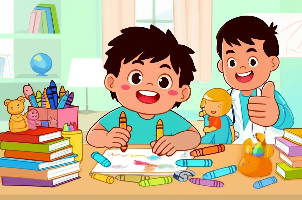 부산 차상위계층 지원제도: 자활부터 ..