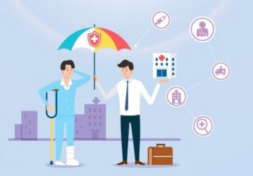 4세대-실손보험-전환-추천