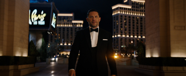 베놈-라스트-댄스-톰-하디-스틸컷