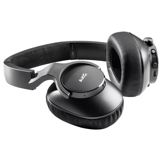 AKG N700NCM2 무선