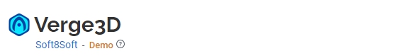Verge3D