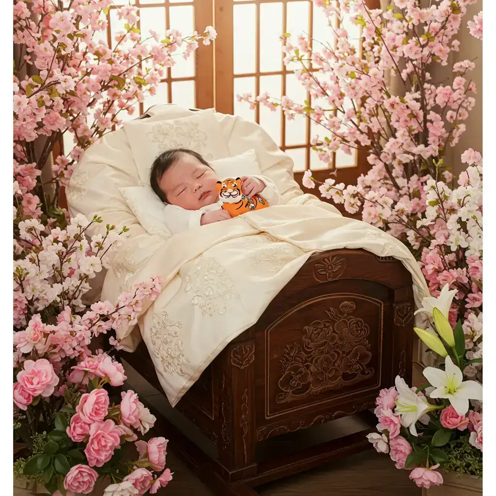 출산육아기 고용안정장려금 신청 방법