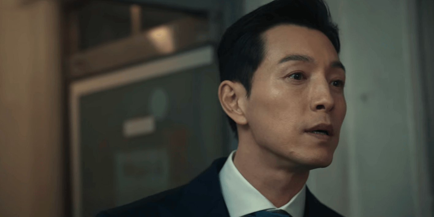 더글로리-하도영