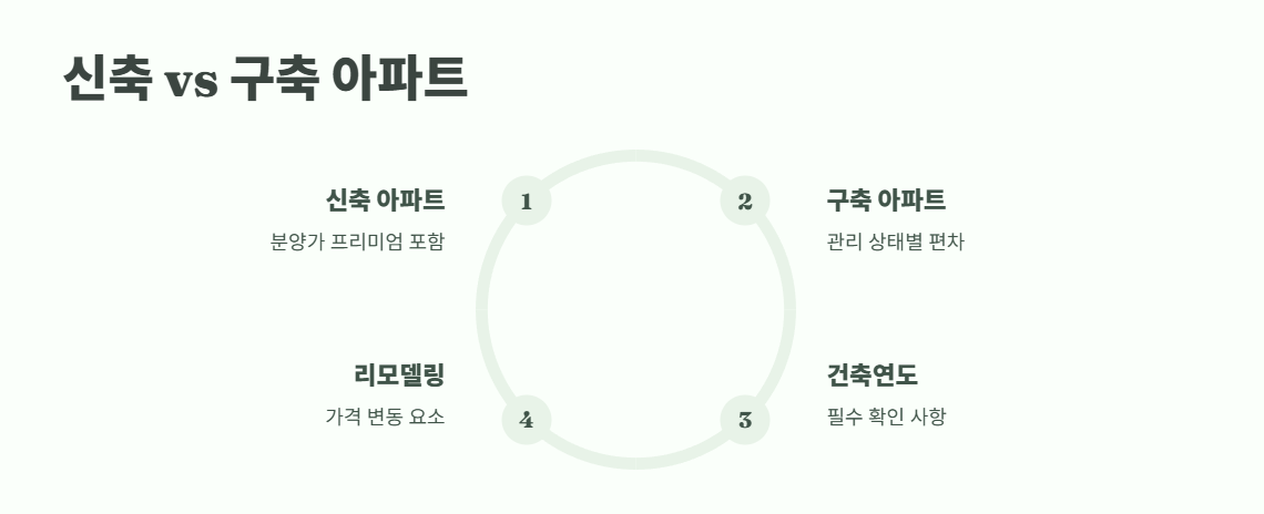 아파트 실거래가 조회 바로 가기 7