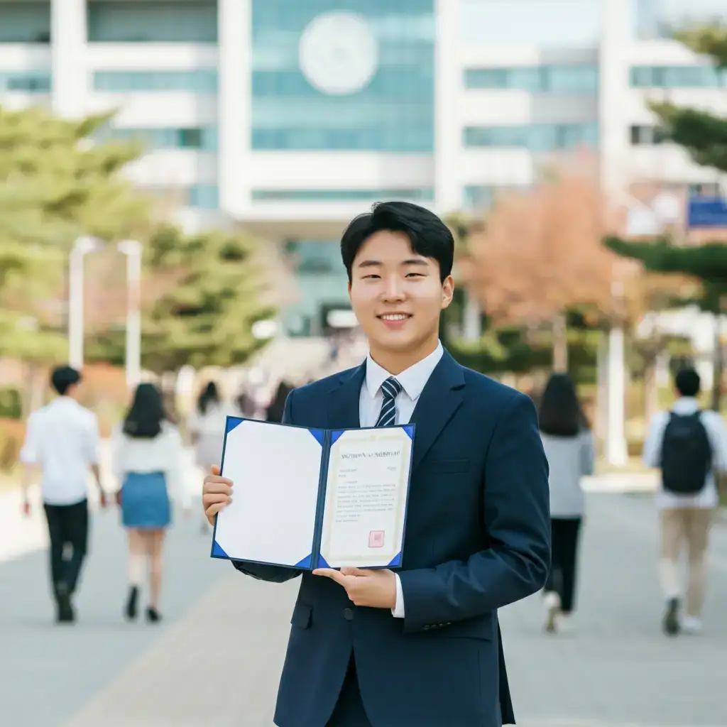 국가장학금 1차 2차 차이점 신청 대상 주의사항