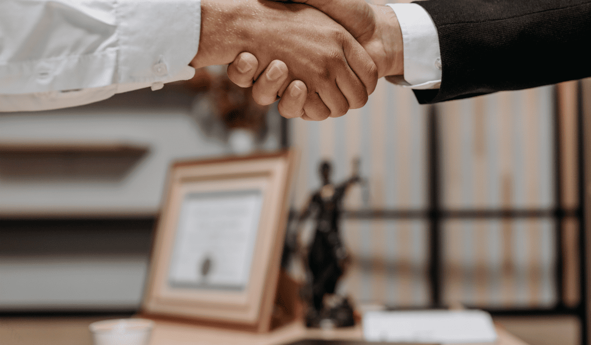 국선_변호사_선임비용_23