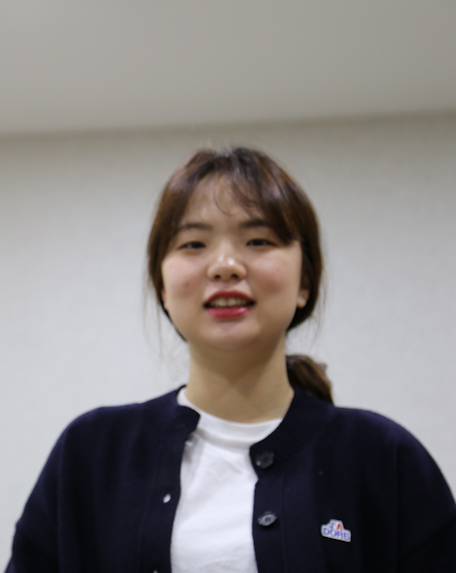 보정 전 후 비교 사진