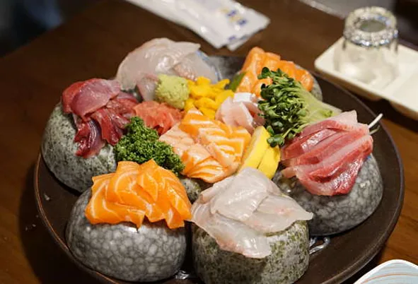 피쉬회포차 사당점