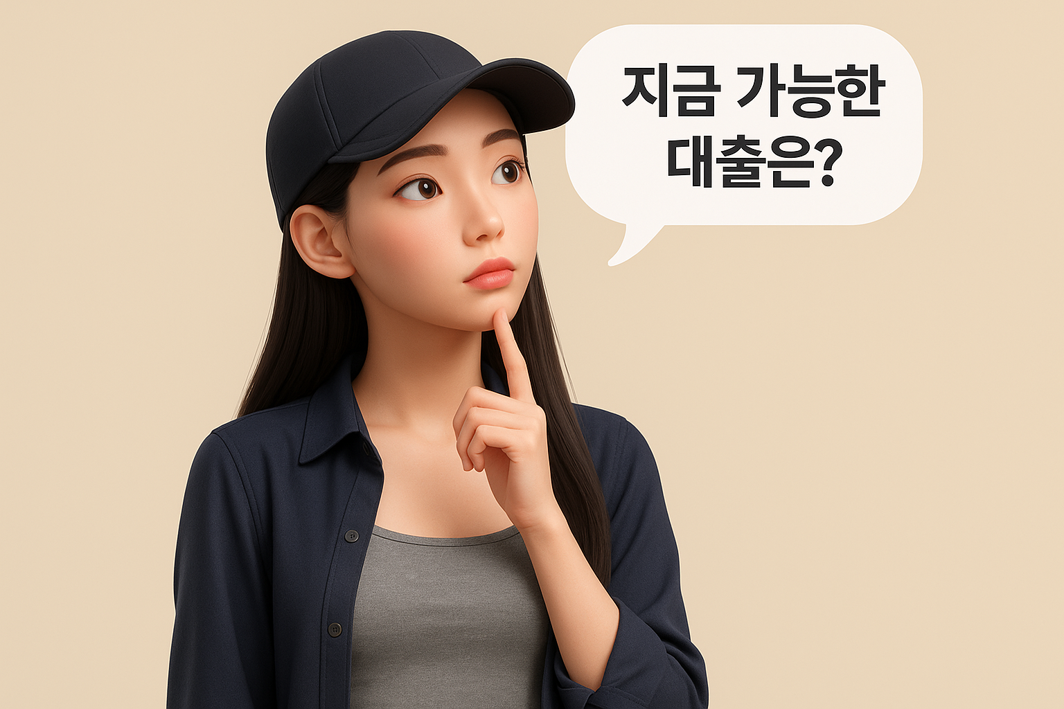 저신용자 대출 05