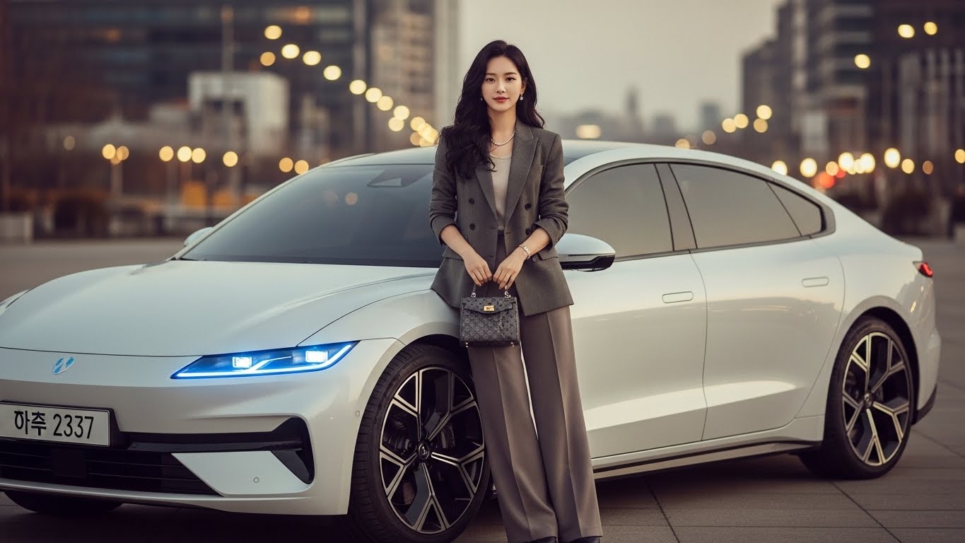 포터2 전기차 보조금