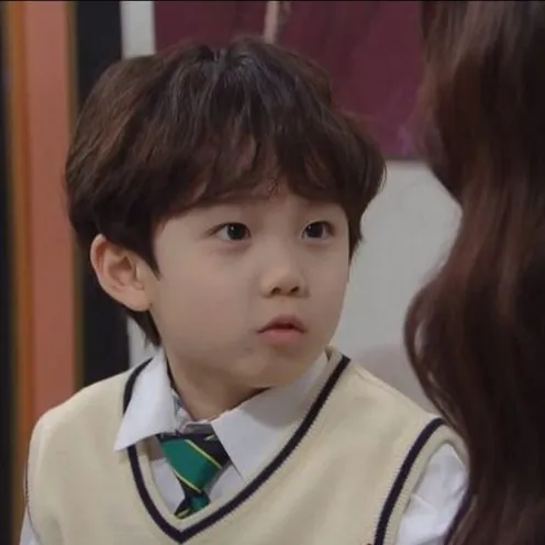 피도 눈물도 없이 등장인물