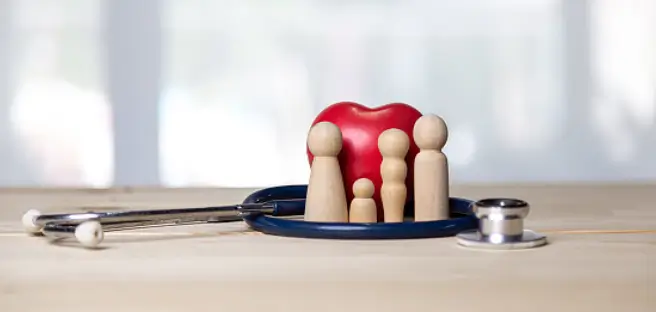 보건소 암환자 의료비 지원금