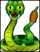 삼재띠&amp;#44; 대박띠