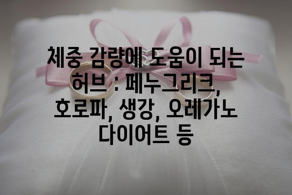 샘플 (64)