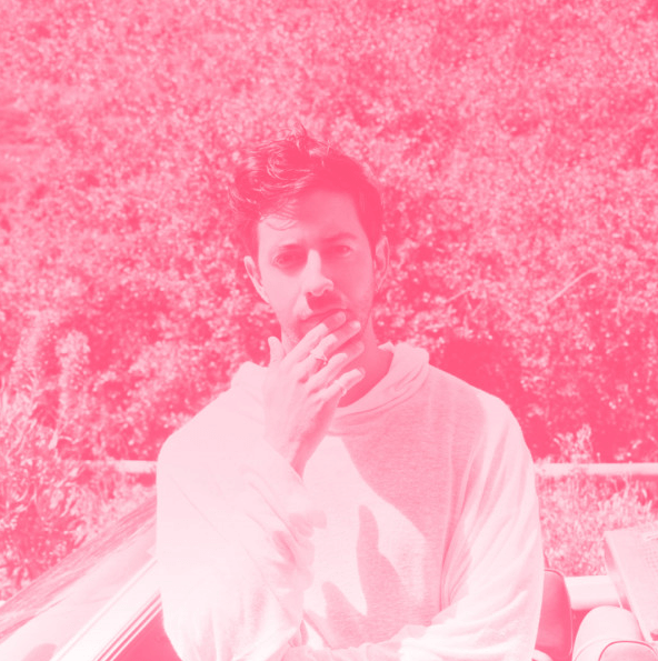 서울재즈페스티벌 2024