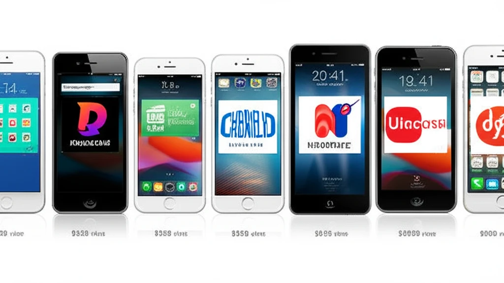 알뜰폰 요금제 비교 사이트 완벽 활용