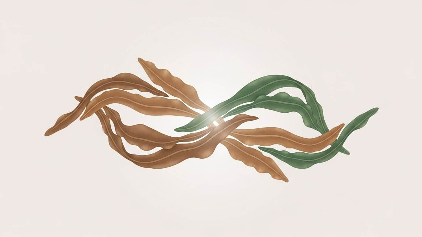 결론: 두 조류 모두, 식탁 위의 건강 자산