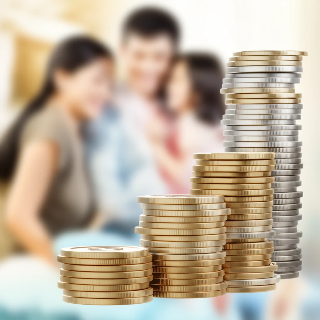 부산 육아 필수 혜택! 2025 어린..