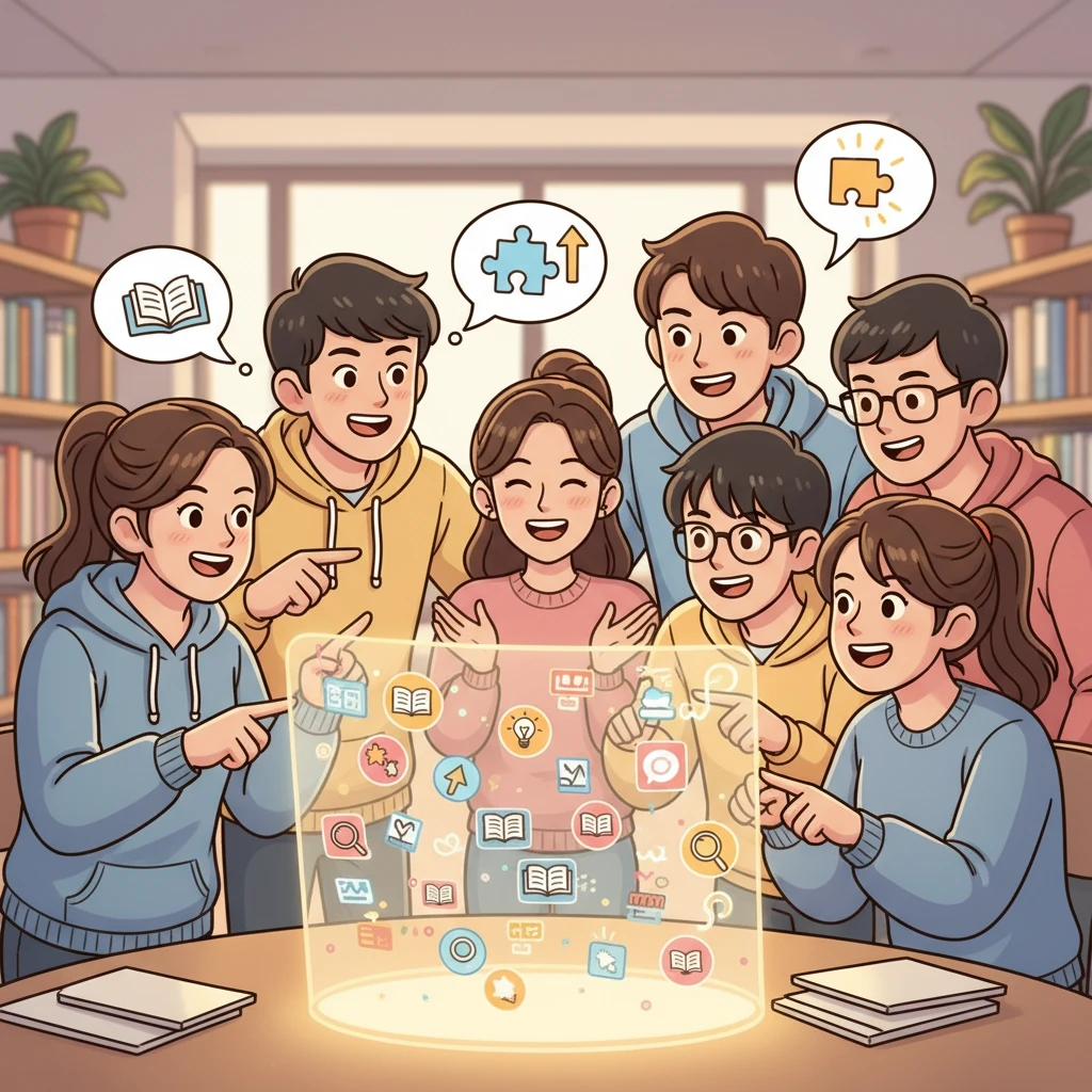 전기 및 위험물 기능장 실기 복원 문..