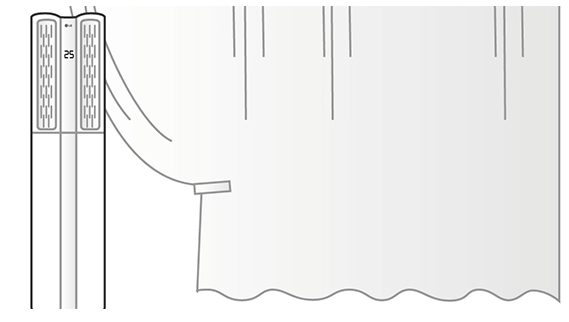 엘지 에어컨 무상점검 서비스&#44;리모컨&#44; 필터 청소