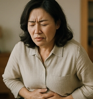 변비에 좋은 음식 변비해결방법