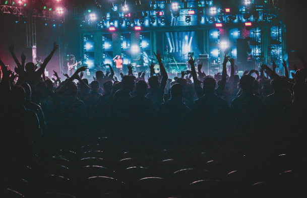 취켓팅(취소표 티켓팅)