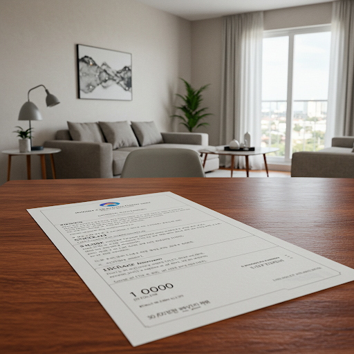 lh전세자금대출