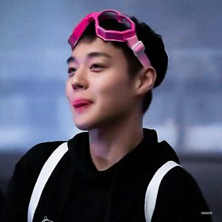 박지훈 배우 군대 워너원 취사병 전설이 되다 왕사남 양한영웅 아역 나이 키 프로필