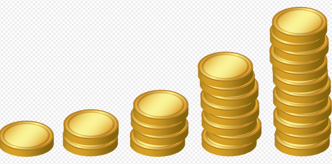 복리 관련 사진