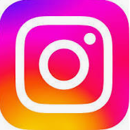 2023_원픽_페스티벌