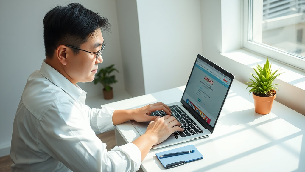 국민내일배움카드로 수강 가능한 무료 강의