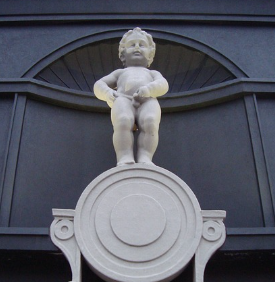 전립선암 초기증상 6