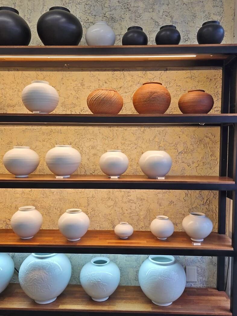 2026 이천 도자기 축제 2.5만원 할인 꿀팁 🏺 폐플라스틱 가져가면 도자기가 공짜? 관련사진