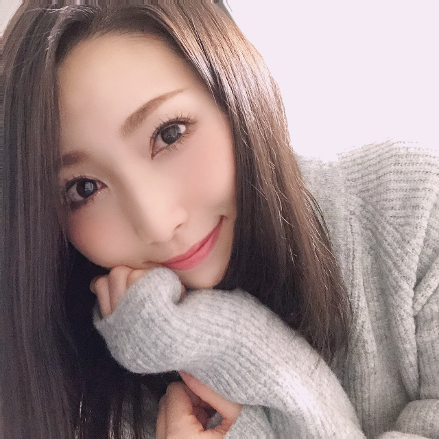 키사키 히카리(Hikari Kisaki, 妃ひかり)-10