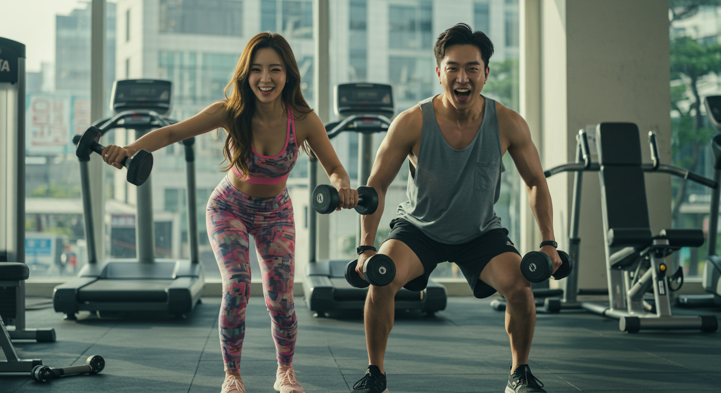 유병자 실비보험 추천