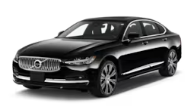 2024 럭셔리 중형 세단 추천 순위 리스트(+TOP8)