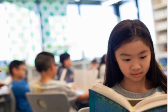 경기도 독서 포인트제 2025 &ndash; 책 읽고 포인트 적립! 지역화폐&middot;문화상품권 받는 꿀팁 총정리