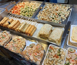 다양한-어묵종류