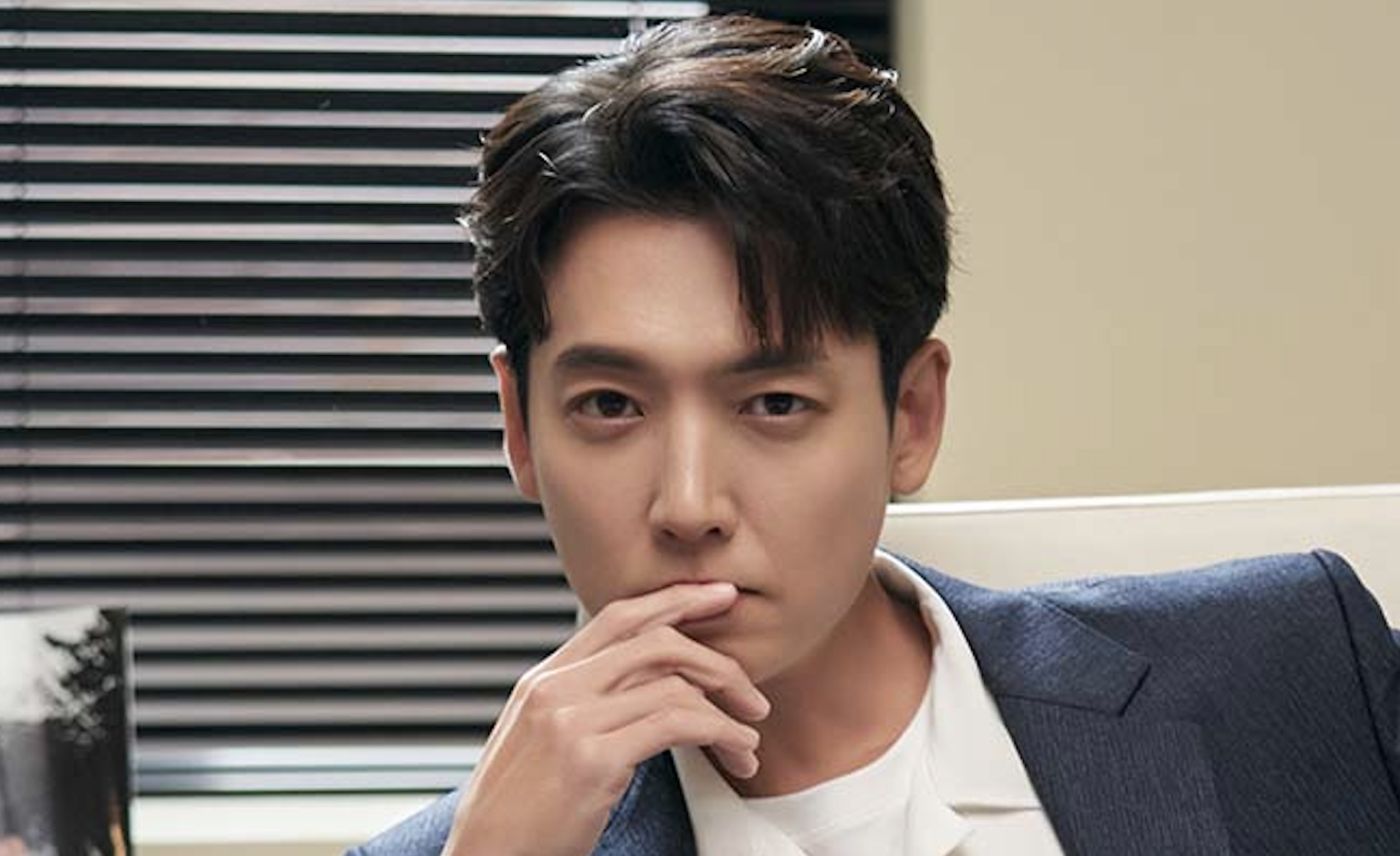 일타스캔들 정경호