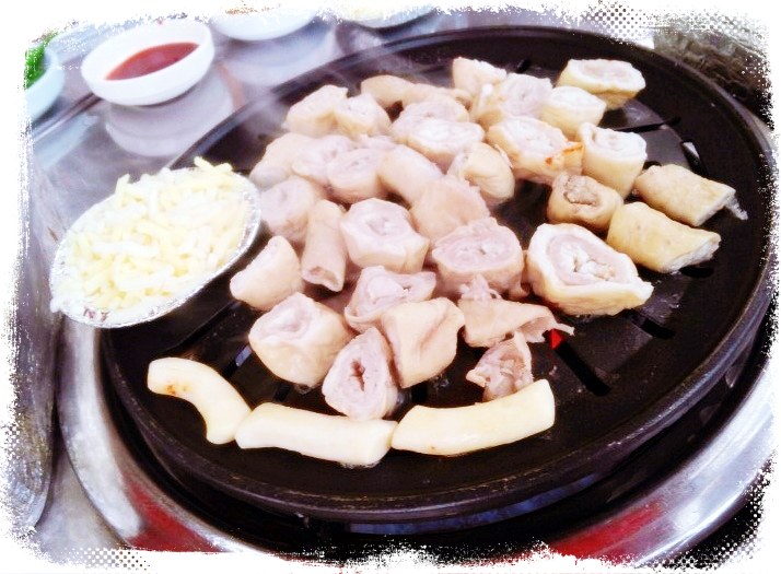 제1446회-생생정보-대구-남구-곱창-막창-맛집-위치