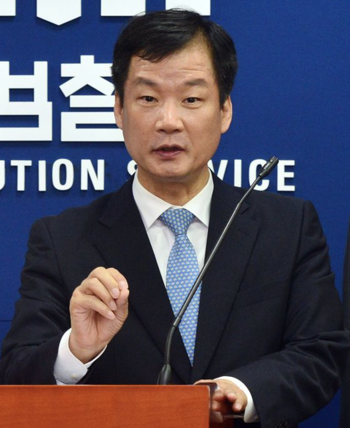 박균택6
