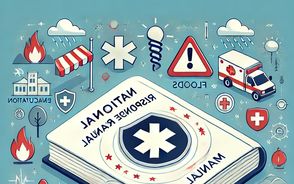 2025년 공익직불금 대상 및 신청 방법