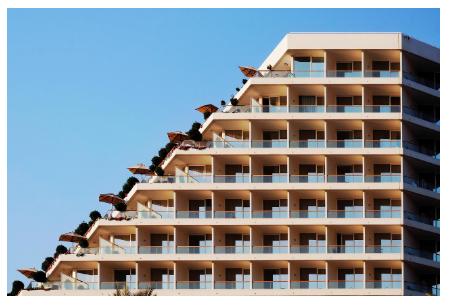 아파트 취득세 등록세 2025년 기준