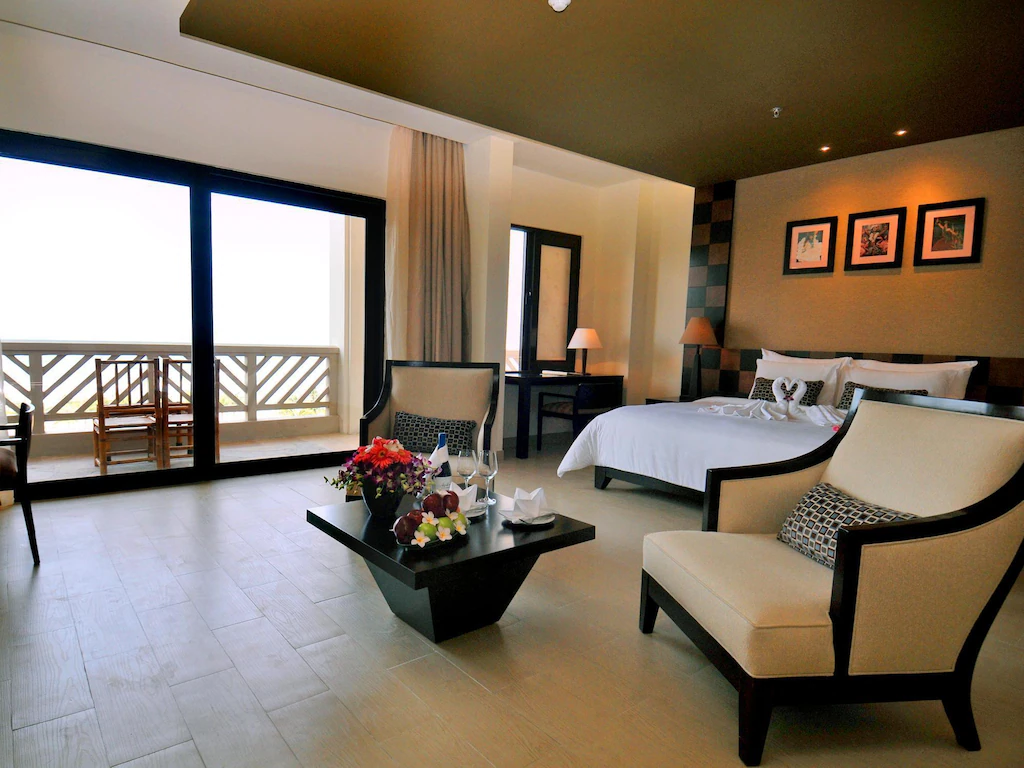 다낭올라라니리조트2