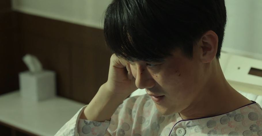 운수오진날_9회