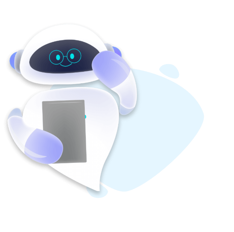 무료 AI역량검사 체험하기2