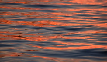 여름 에어컨 필터 청소 방법 쉽게 정리 26